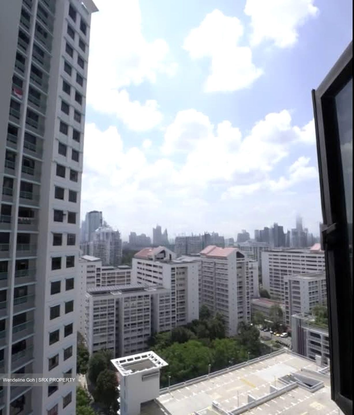 Blk 108C Towner Heights (Kallang/Whampoa), HDB 4 Rooms #611212201